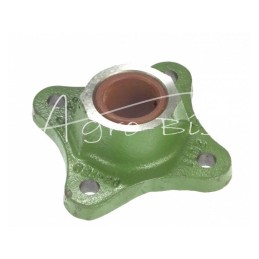 Kairysis būgno guolis RCW Rolmus barstytuvui - 201103150/0