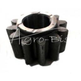 Galinės ašies galutinė pavara „Satellite Ursus MF“ - 894769M1/2