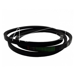 HC-3350 dirželis - HC-3350