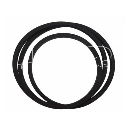 HC-3350 dirželis - HC-3350