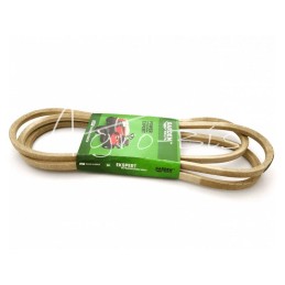 Traktoriaus diržas A 104 Li A/G 2670 - AG-2670