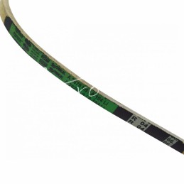 Traktoriaus diržas A 104 Li A/G 2670 - AG-2670