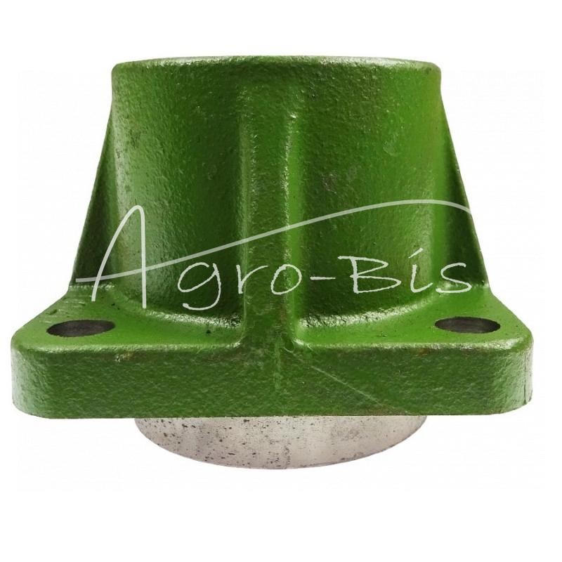 Poznanės „Rolmus“ sėjamosios varančiojo rato stebulė - 304320003