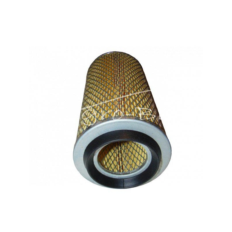 Oro filtro elementas WA31580 - WA31-580
