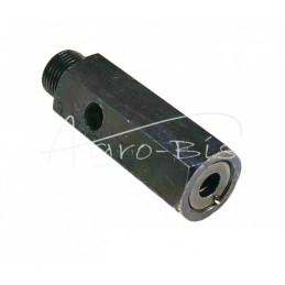 C-385 Hylmet 19 MPa baliono apsauginis vožtuvas - 88413902