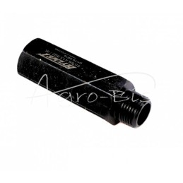 C-385 Hylmet 19 MPa baliono apsauginis vožtuvas - 88413902