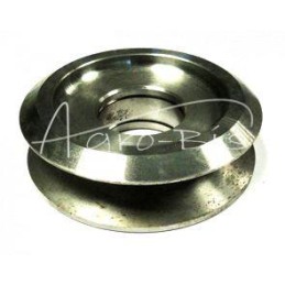 Neptun burokėlių kombaino volas - 541308034