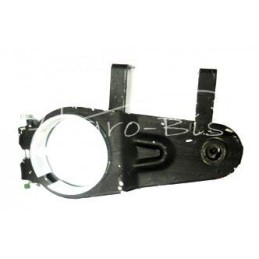 Kompresoriaus įtempiklio svirtis Ursus C-385 HS2612, 60114020020,41087040 - 93010024