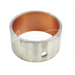 Skirstomojo veleno įvorė SW400, nominalus plotis PL500209, Bimet - 20501500