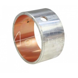 Skirstomojo veleno įvorė SW400, nominalus plotis PL500209, Bimet - 20501500