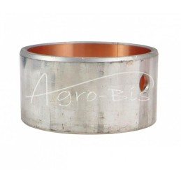 Skirstomojo veleno įvorė SW400, nominalus plotis PL500209, Bimet - 20501500