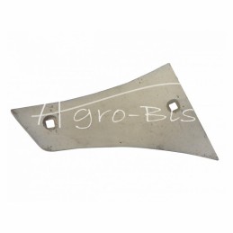 XL Union kairioji verstuvės krūtininė dalis - 1126600030/U