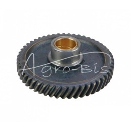 Didelė tarpinė paskirstymo pavara Z-51 Vladimirets T-25 - D37M1006240A8