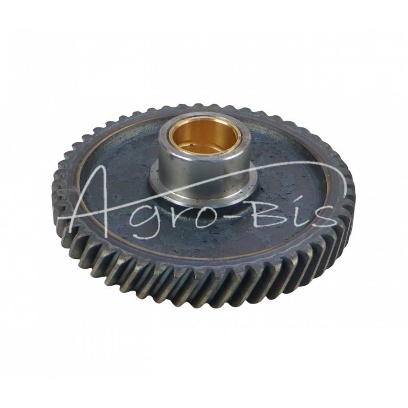 Didelė tarpinė paskirstymo pavara Z-51 Vladimirets T-25 - D37M1006240A8