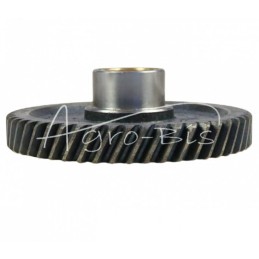 Didelė tarpinė paskirstymo pavara Z-51 Vladimirets T-25 - D37M1006240A8