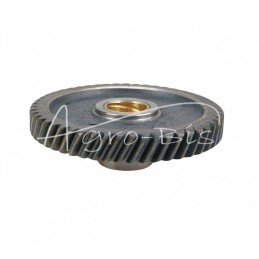 Didelė tarpinė paskirstymo pavara Z-51 Vladimirets T-25 - D37M1006240A8