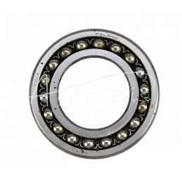 Savaime išsilyginantis rutulinis guolis 2213 FŁT Kraśnik - 2213 FŁT