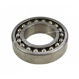 Savaime išsilyginantis rutulinis guolis 2213 FŁT Kraśnik - 2213 FŁT