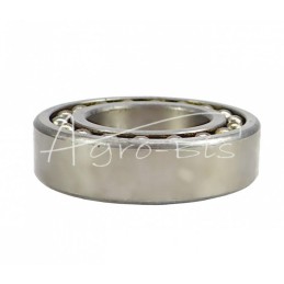 Savaime išsilyginantis rutulinis guolis 2213 FŁT Kraśnik - 2213 FŁT