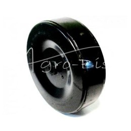 Lenkų vairalazdė - 150004002