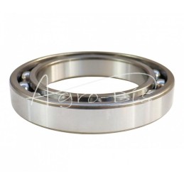 Vienos eilės rutulinis guolis 6020 ZVL - 6020 ZVL