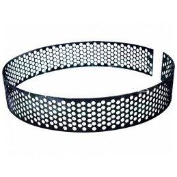 FI-12 sietelis WIR 106x1700 - 1401060120