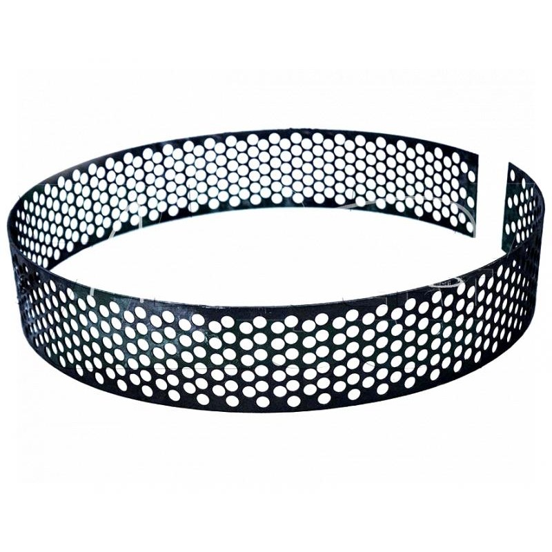 FI-12 sietelis WIR 106x1700 - 1401060120