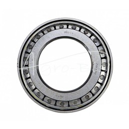 Vienos eilės kūginis ritininis guolis 32213 FŁT Kraśnik - 32213 FŁT