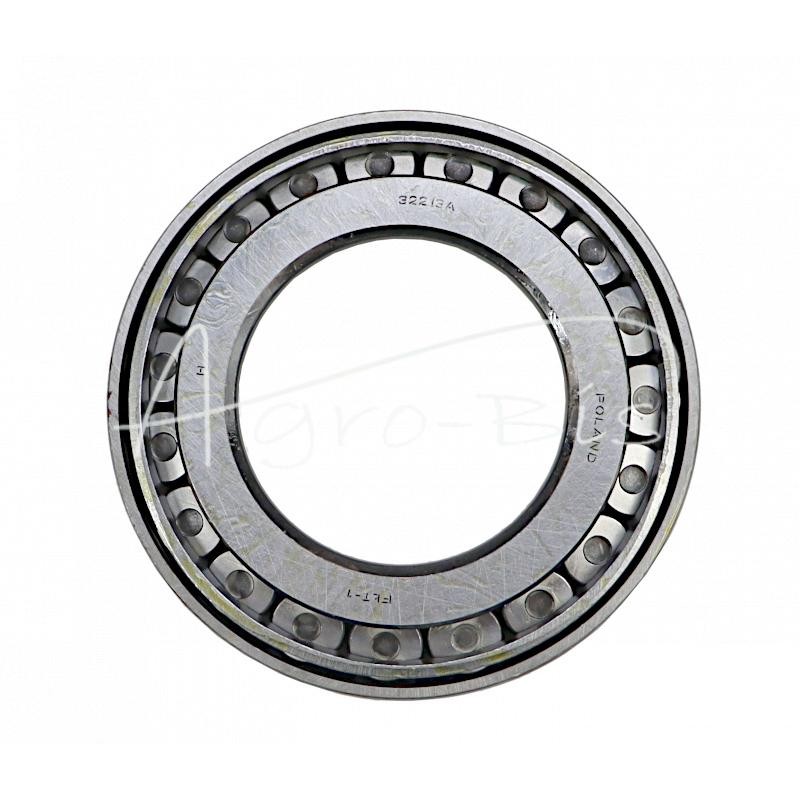 Vienos eilės kūginis ritininis guolis 32213 FŁT Kraśnik - 32213 FŁT