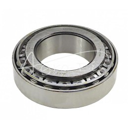 Vienos eilės kūginis ritininis guolis 32213 FŁT Kraśnik - 32213 FŁT