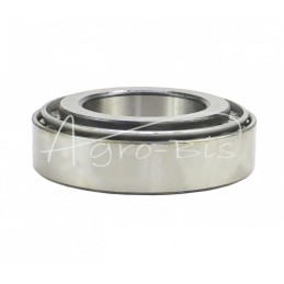 Vienos eilės kūginis ritininis guolis 32213 FŁT Kraśnik - 32213 FŁT