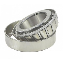 Vienos eilės kūginis ritininis guolis 32213 FŁT Kraśnik - 32213 FŁT