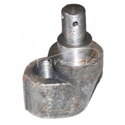 Bizono dalgio ekscentriškumas - 505502002/1