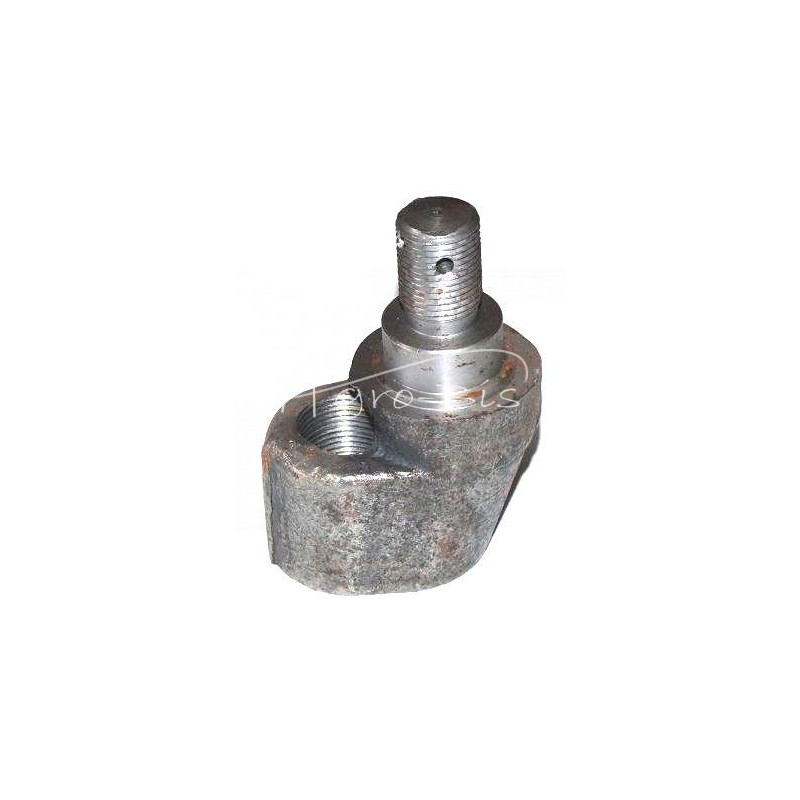 Bizono dalgio ekscentriškumas - 505502002/1