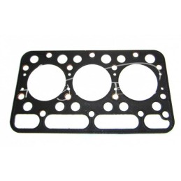 Kubota L2201 galvutės tarpinė - L2201