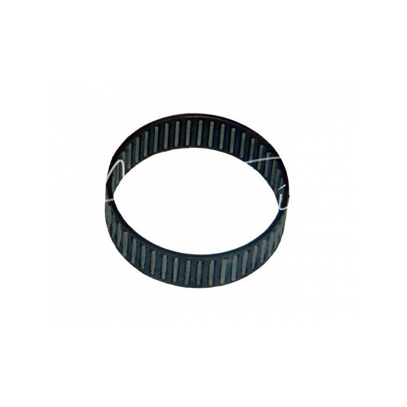 Adatinio volelio mazgas K 65x70x20 - K65x70x20