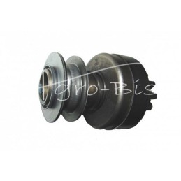 JUNGTIES MAZGAS MF-3 POLIRUOTAS - 8637000