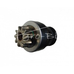 JUNGTIES MAZGAS MF-3 POLIRUOTAS - 8637000