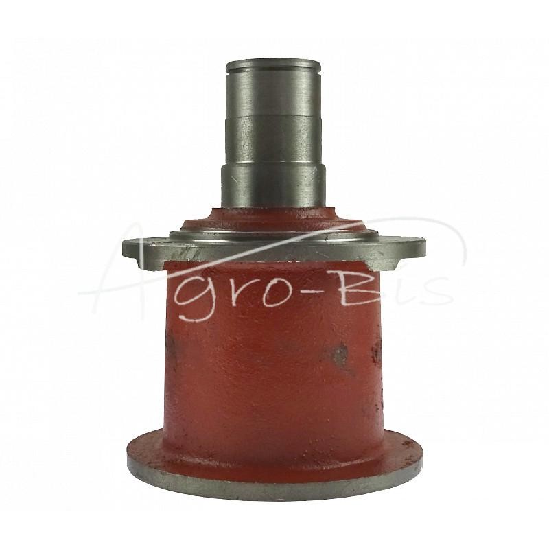 Disko stebulė lenkiškai rotacinei žoliapjovei - 503601079/B