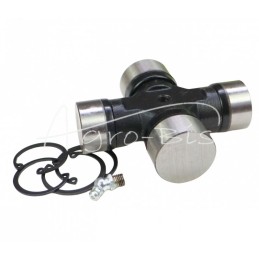 Pilnas plataus kampo galios tiekimo veleno kryžminis 32106/3689 - 002207