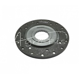 Stabdžių diskas su kaladėlėmis 72112680 ZTS Zetor Ursus C-385 ANDORIA - 80227010AM