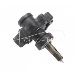 Grandininio konvejerio kratytuvas, pilnas MORGA elevatoriaus ekskavatoriui - 560900020M