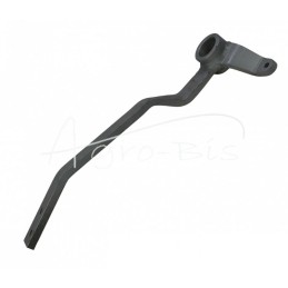 Dešinysis pedalas MF Polish - 1666024M91