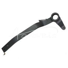 Dešinysis pedalas MF Polish - 1666024M91