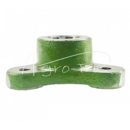 Ketaus mažas barstytuvas Fortschritt T-088 - 0204023630