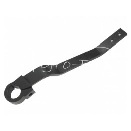 Kairysis pedalas MF Lenkija - 1666026M1