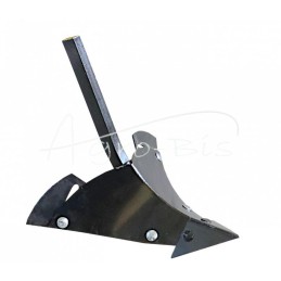 Pilnas vagotuvas, lenkiškas noragėlis - 443105001