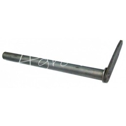 Velenas su sankabos šakės svirtimi Ursus C-385 Rolmus - 80108010