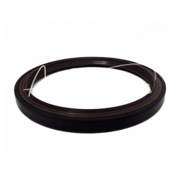 Virimo sandarinimo žiedas 133,3x158,7x10 3 spalvų - 133,3x158,7x10/3KOLO