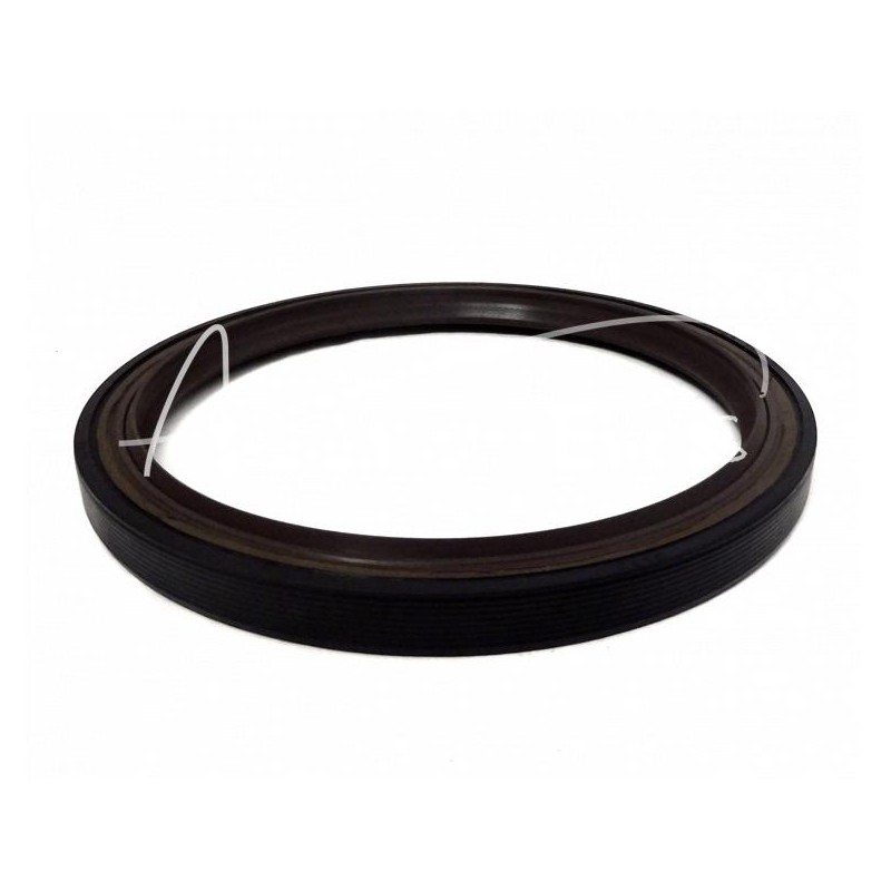 Virimo sandarinimo žiedas 133,3x158,7x10 3 spalvų - 133,3x158,7x10/3KOLO